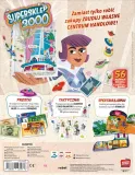 supersklep-3000-stan-nowy