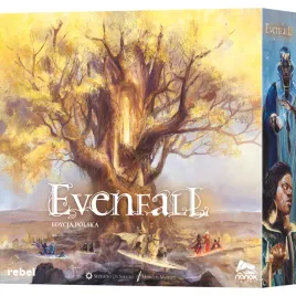 evenfall-edycja-polska