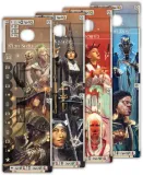 evenfall-edycja-polska-stan-nowy-wydawca-rebel