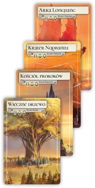 evenfall-edycja-polska-stan-nowy