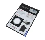 ingenious-wydawca-kosmos