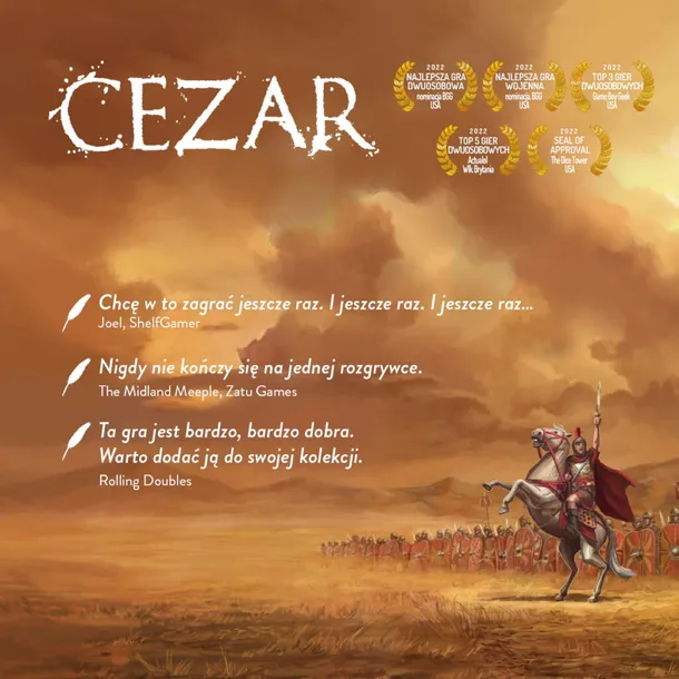 cezar-wydawca-nasza-ksiegarnia