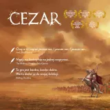 cezar-wydawca-nasza-ksiegarnia