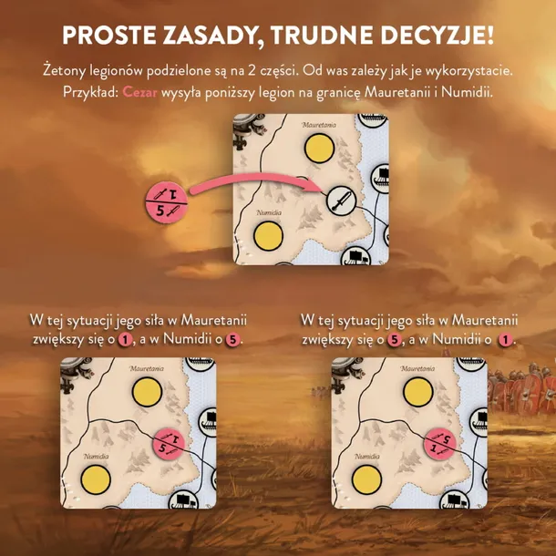 cezar-wydawca-nasza-ksiegarnia-stan-nowy