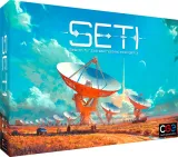 seti-search-for-extraterrestrial-intelligence
