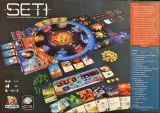 seti-search-for-extraterrestrial-intelligence-wydawca-czech-games-edition