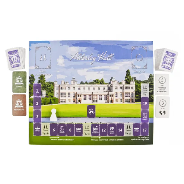 obsesje-wydawca-lucrum-games