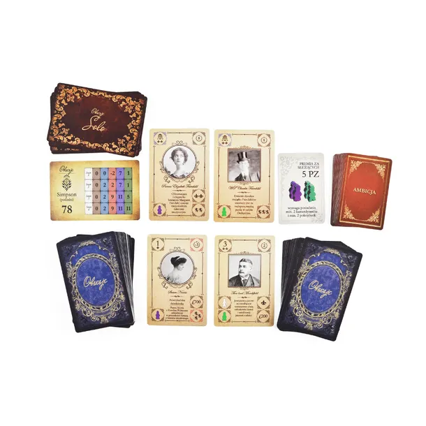 obsesje-stan-nowy-wydawca-lucrum-games