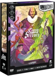 unmatched-ciosy-i-strzaly