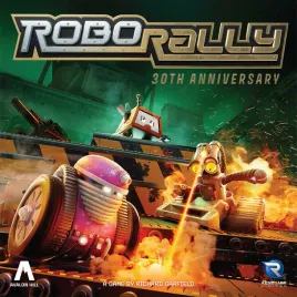 robo-rally-30th-anniversary