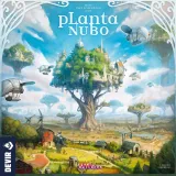 planta-nubo