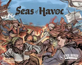 seas-of-havoc-captain-s-deluxe-edition