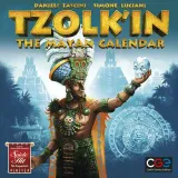 tzolkin-the-mayan-calendar