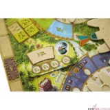 tzolkin-the-mayan-calendar-stan-nowy