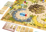 tzolkin-the-mayan-calendar-wydawca-czech-games-edition