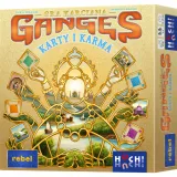 ganges-karty-i-karma