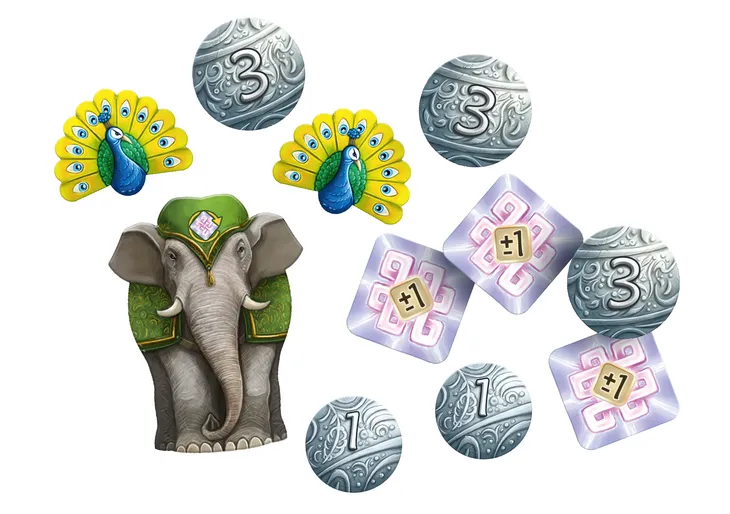 ganges-karty-i-karma-wydawca-rebel