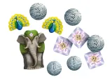 ganges-karty-i-karma-wydawca-rebel