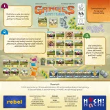 ganges-karty-i-karma-wydawca-rebel