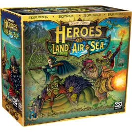heroes-of-land-air-and-sea-edycja-polska