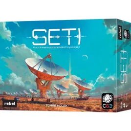 seti-poszukiwania-pozaziemskich-cywilizacji