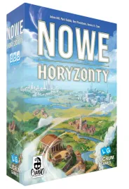 nowe-horyzonty