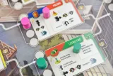 nowe-horyzonty-wydawca-lucrum-games