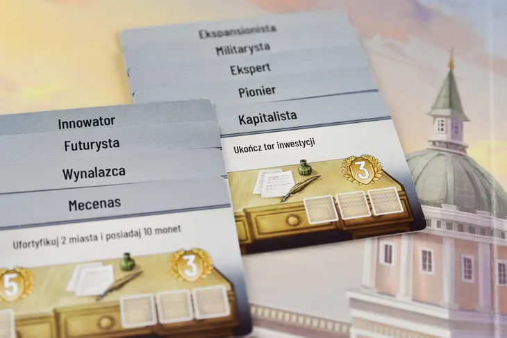 nowe-horyzonty-stan-nowy-wydawca-lucrum-games