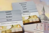 nowe-horyzonty-stan-nowy-wydawca-lucrum-games