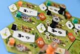 nowe-horyzonty-wydawca-lucrum-games-stan-nowy