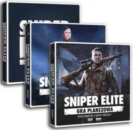 sniper-elite-zestaw-deluxe