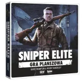 sniper-elite-zestaw-deluxe-stan-nowy