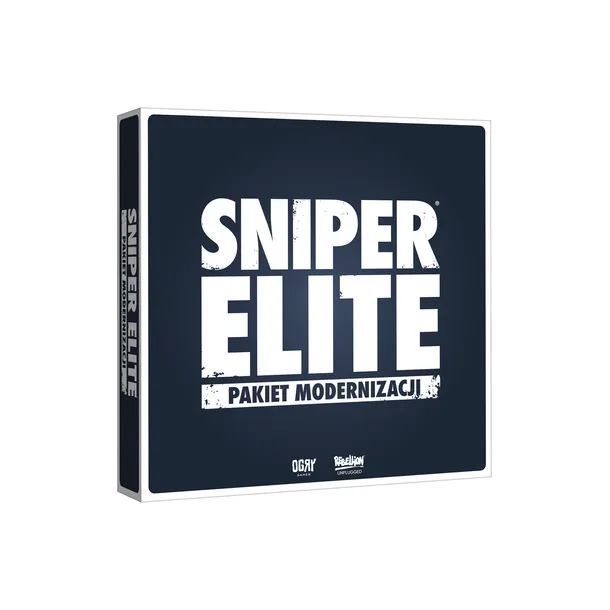 sniper-elite-zestaw-deluxe-stan-nowy-wydawca-ogry-games