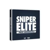 sniper-elite-zestaw-deluxe-stan-nowy-wydawca-ogry-games