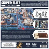 sniper-elite-zestaw-deluxe-wydawca-ogry-games-stan-nowy