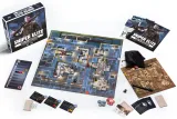sniper-elite-zestaw-deluxe-stan-nowy