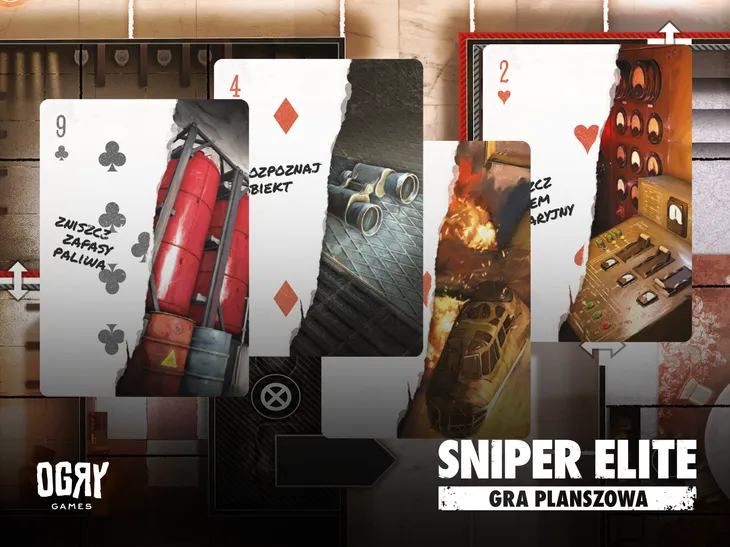 sniper-elite-zestaw-deluxe-wydawca-ogry-games