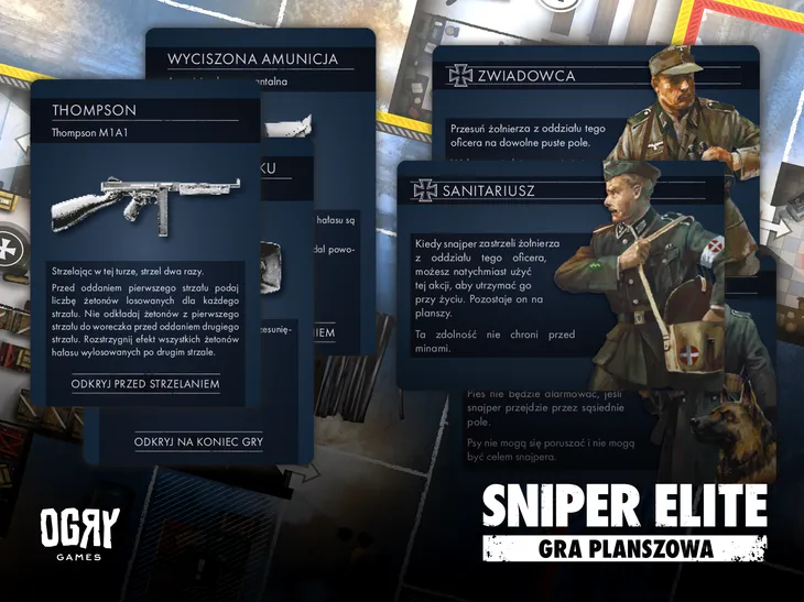 sniper-elite-zestaw-deluxe-stan-nowy-wydawca-ogry-games