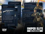 sniper-elite-zestaw-deluxe-stan-nowy-wydawca-ogry-games