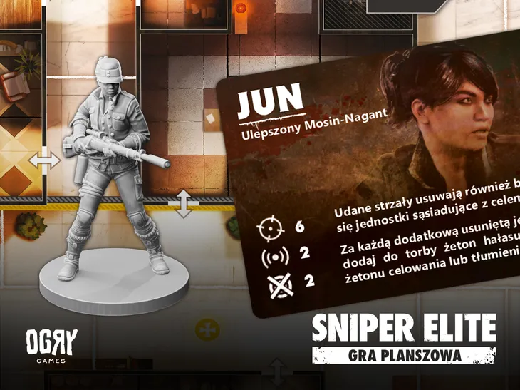sniper-elite-zestaw-deluxe-wydawca-ogry-games-stan-nowy