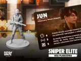 sniper-elite-zestaw-deluxe-wydawca-ogry-games-stan-nowy