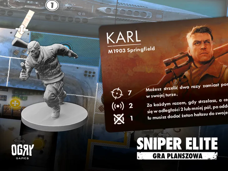 sniper-elite-zestaw-deluxe-stan-nowy