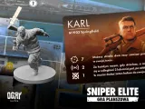 sniper-elite-zestaw-deluxe-stan-nowy