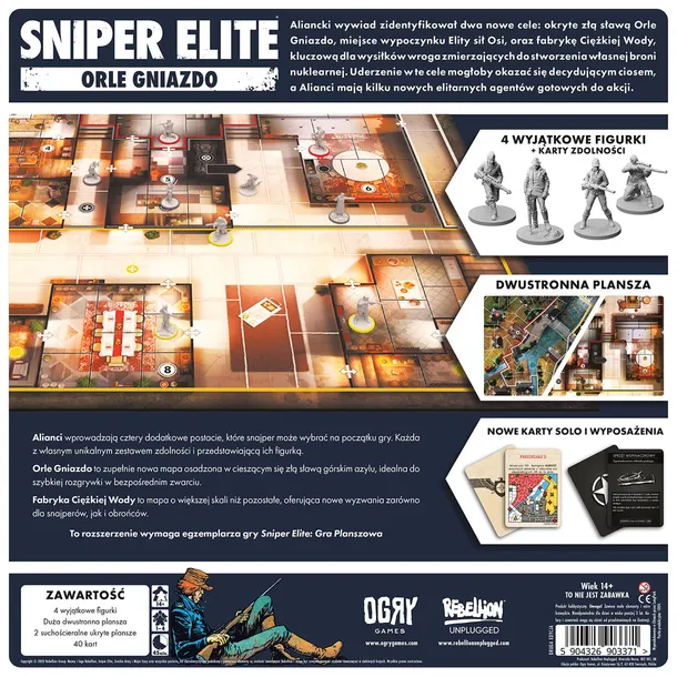 sniper-elite-zestaw-deluxe-wydawca-ogry-games