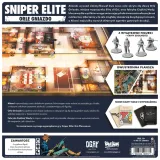 sniper-elite-zestaw-deluxe-wydawca-ogry-games