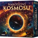 narodziny-kosmosu