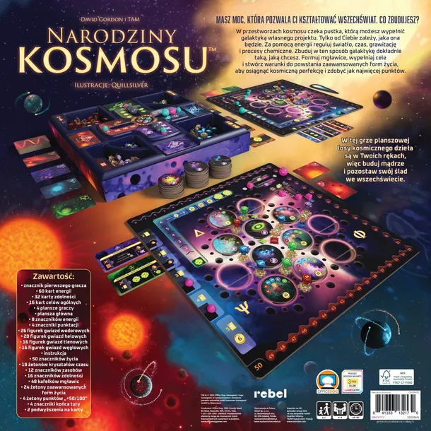 narodziny-kosmosu-stan-nowy-wydawca-rebel