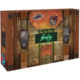 firefly-the-game-10th-anniversary-collector-s-edition-edycja-polska