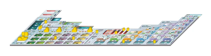 civolution-edycja-polska-wydawca-rebel