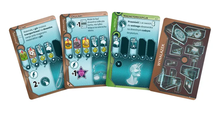 civolution-edycja-polska-stan-nowy-wydawca-rebel